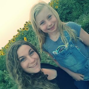 Meet your Posher, Neddie